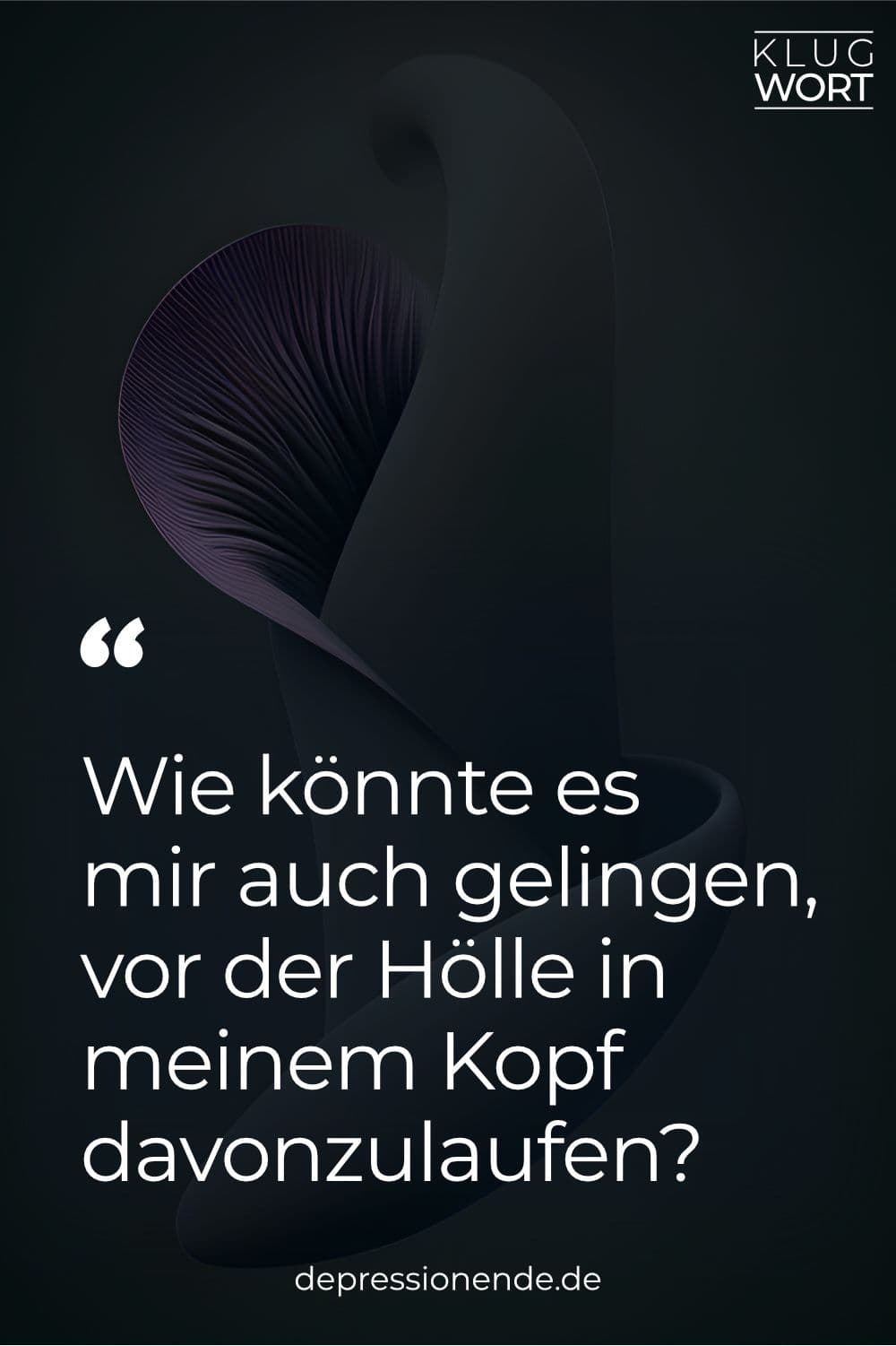 Bild zum Zitat