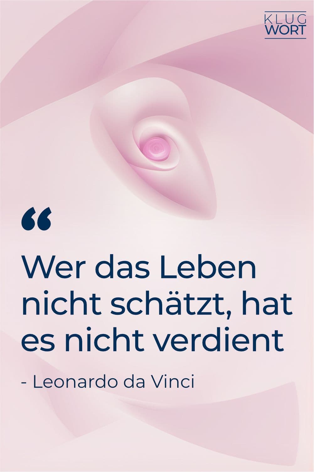 Bild zum Zitat