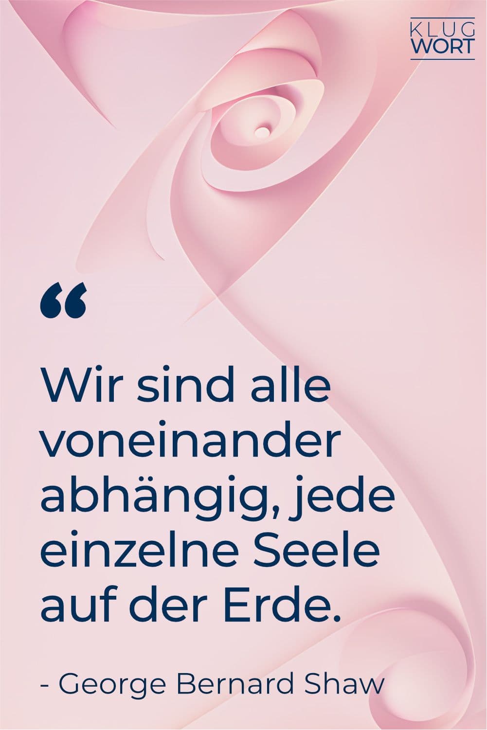 Bild zum Zitat