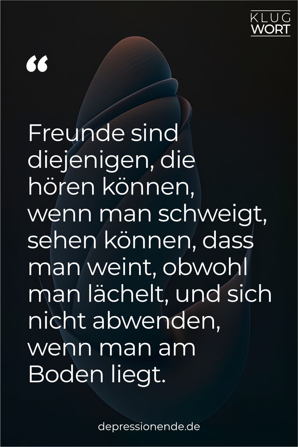 Bild zum Zitat