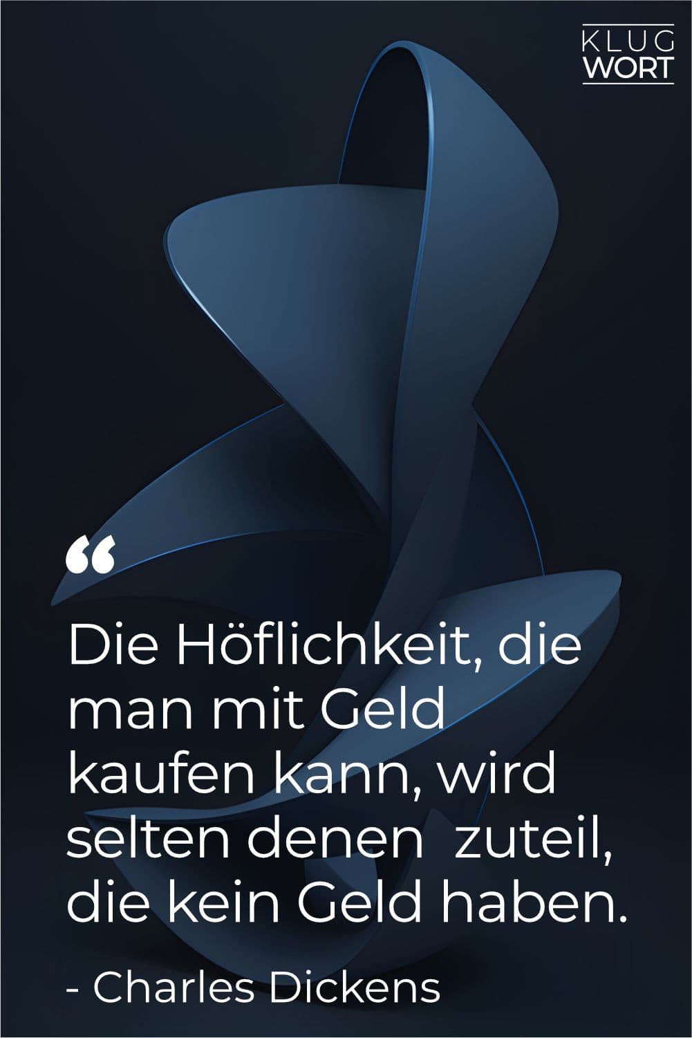 Bild zum Zitat
