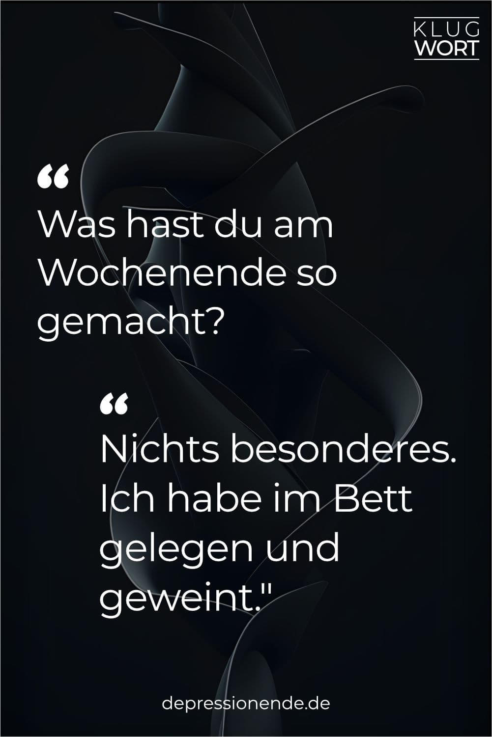 Bild zum Zitat