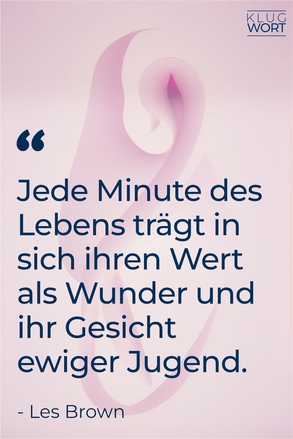 Bild zum Zitat