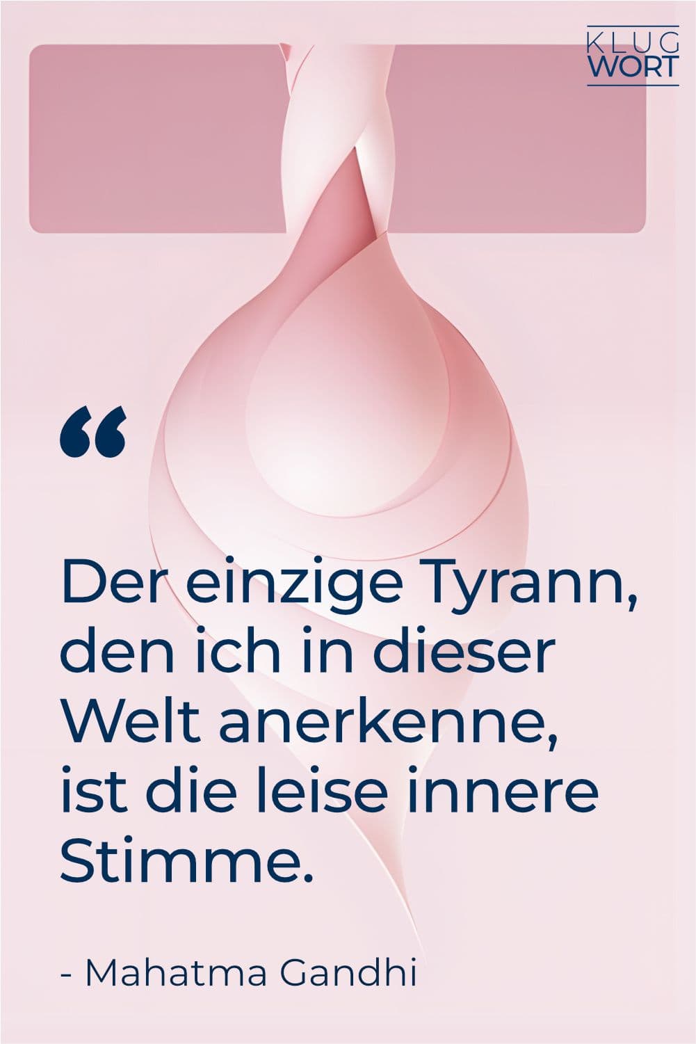 Bild zum Zitat