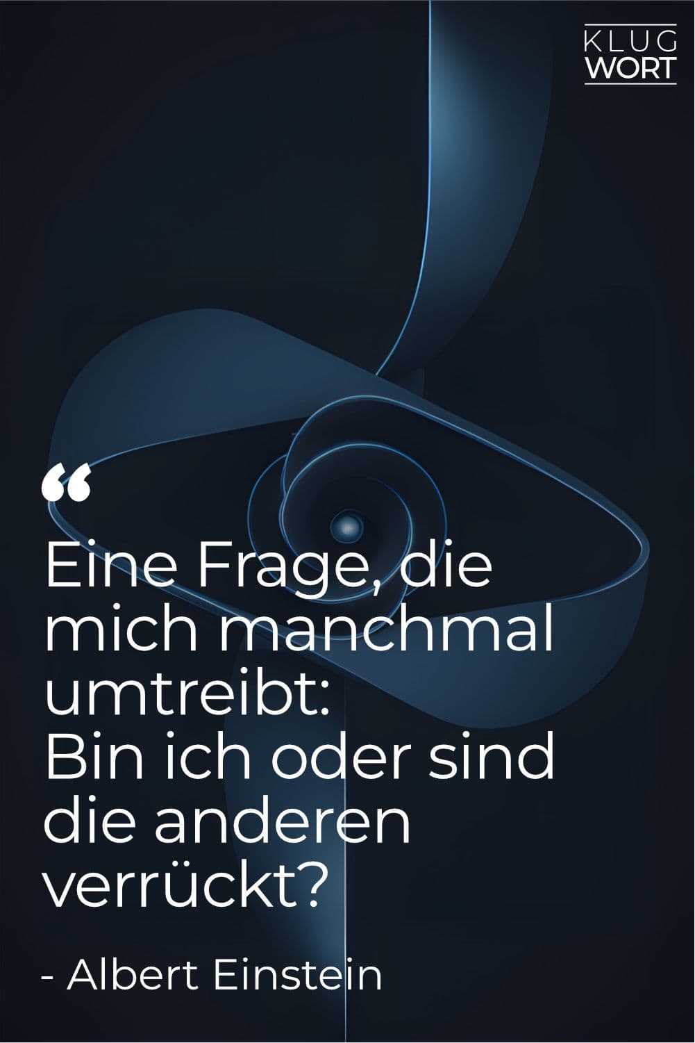 Bild zum Zitat