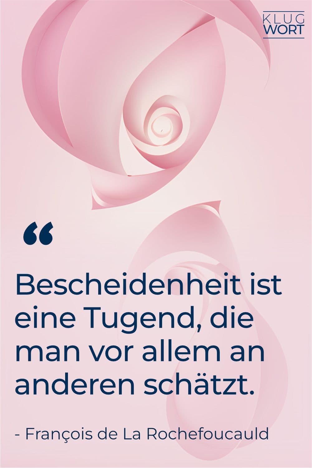 Bild zum Zitat