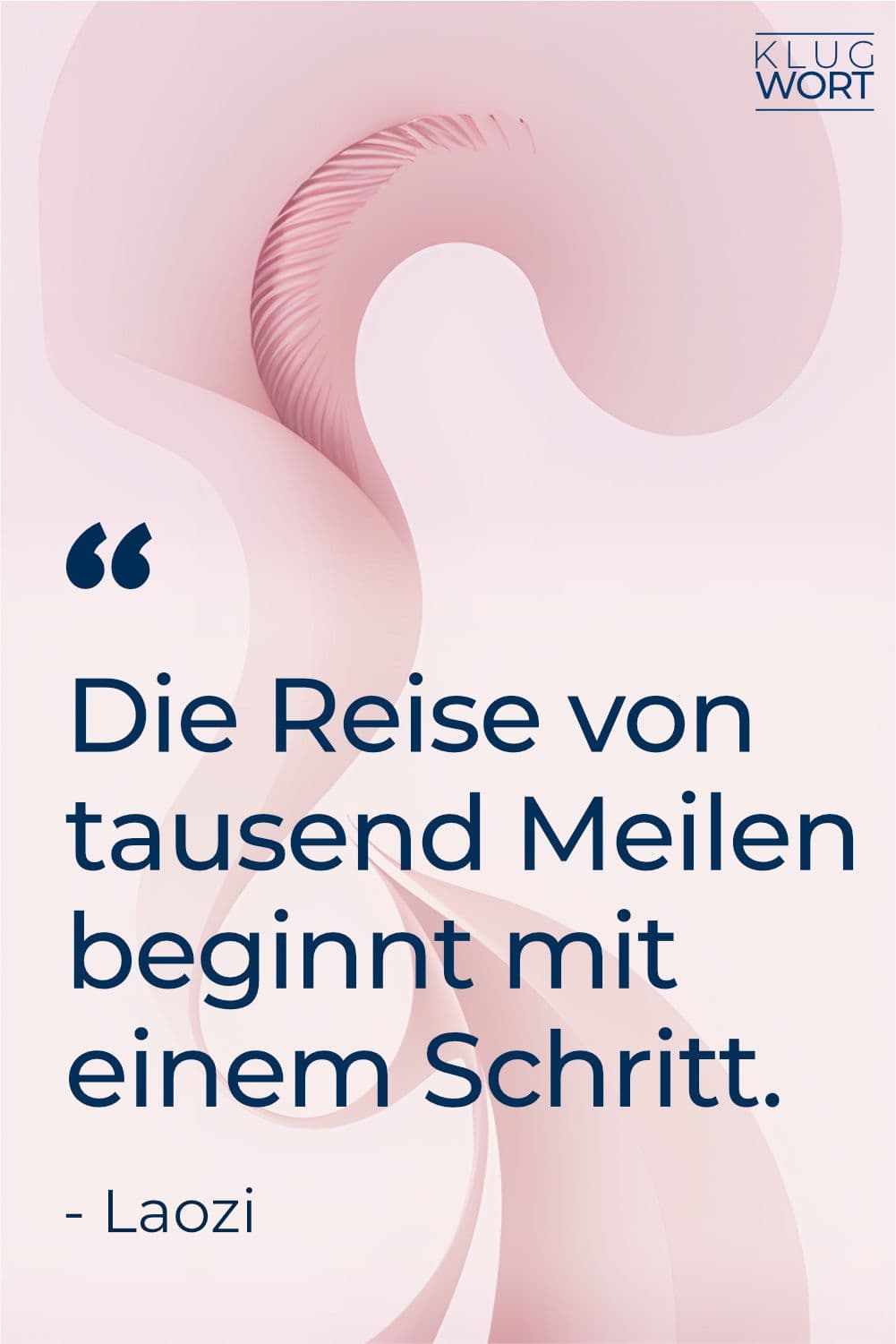 Bild zum Zitat