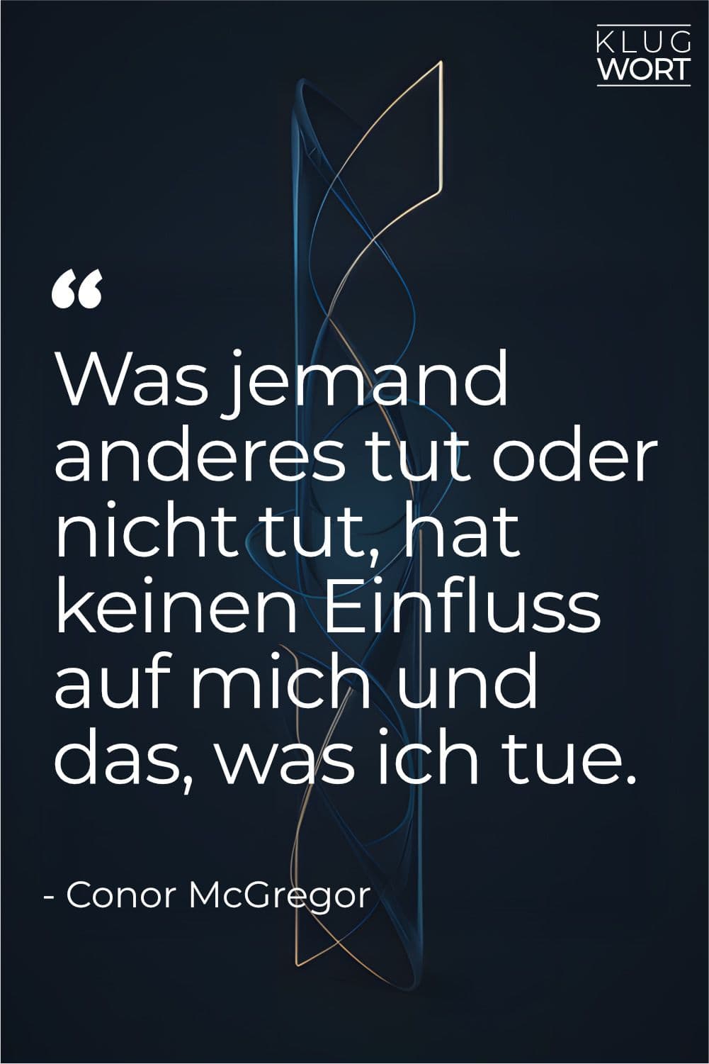 Bild zum Zitat