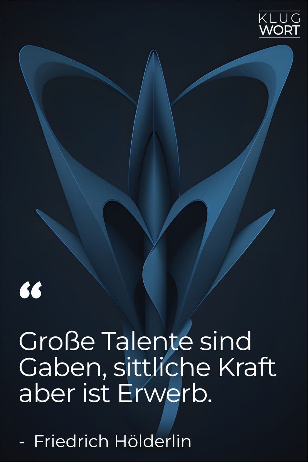 Bild zum Zitat