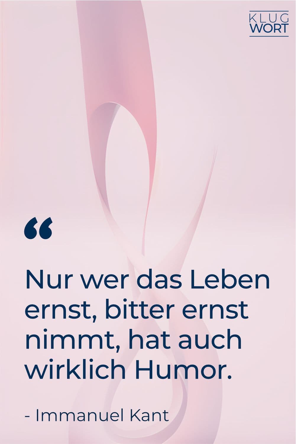 Bild zum Zitat