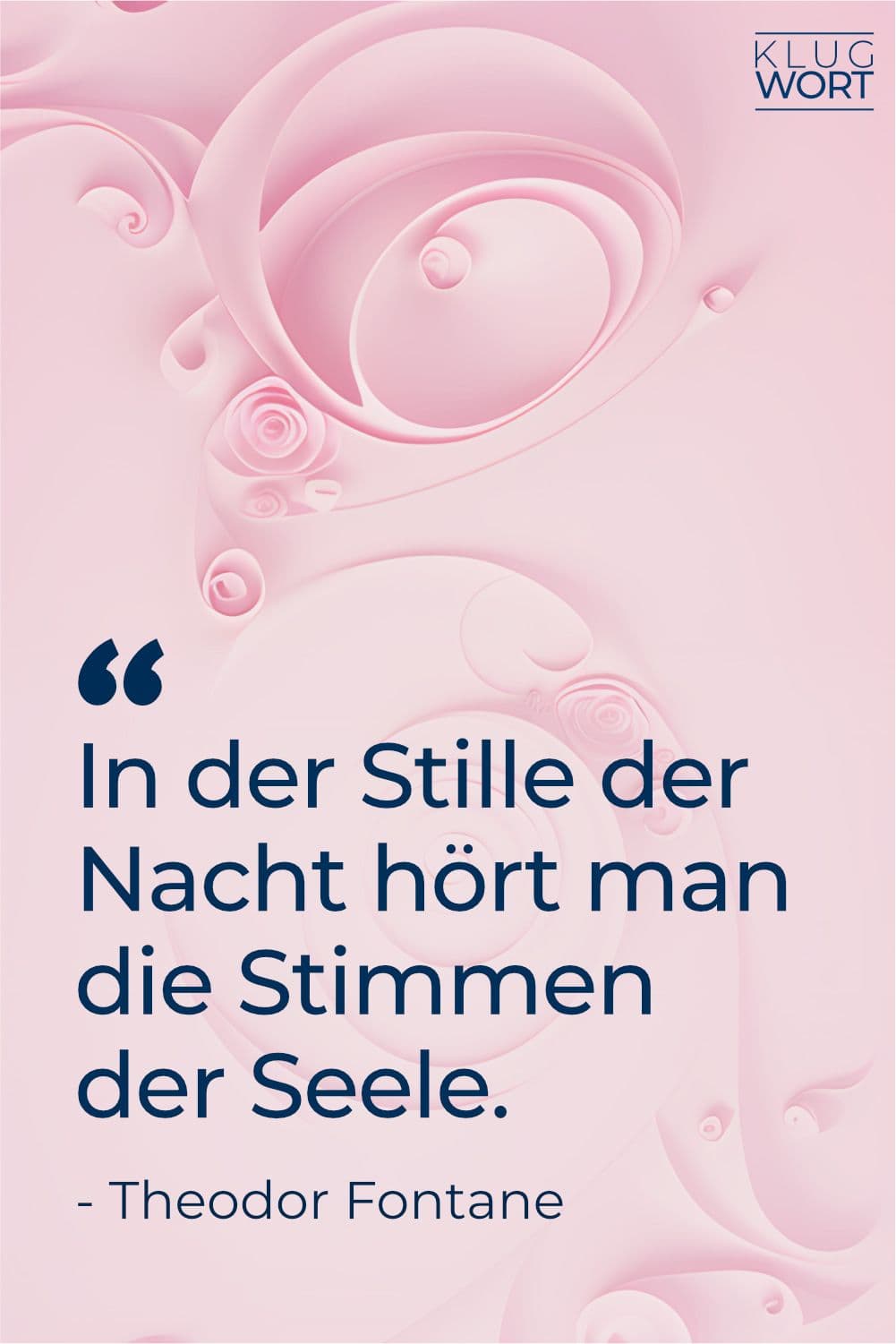 Bild zum Zitat