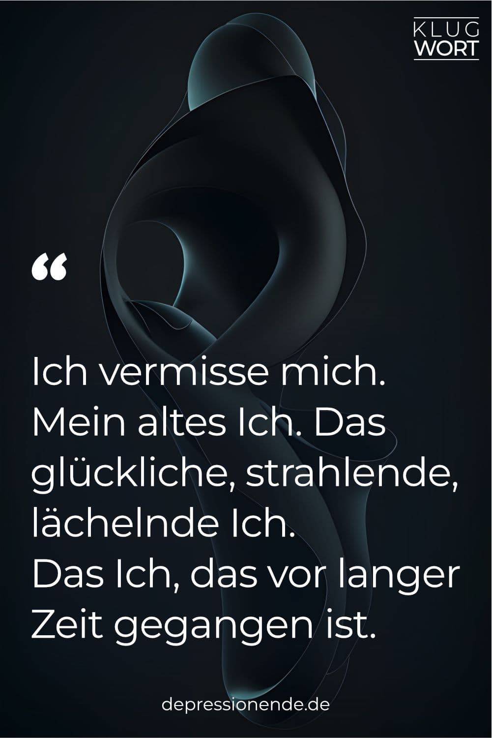 Bild zum Zitat