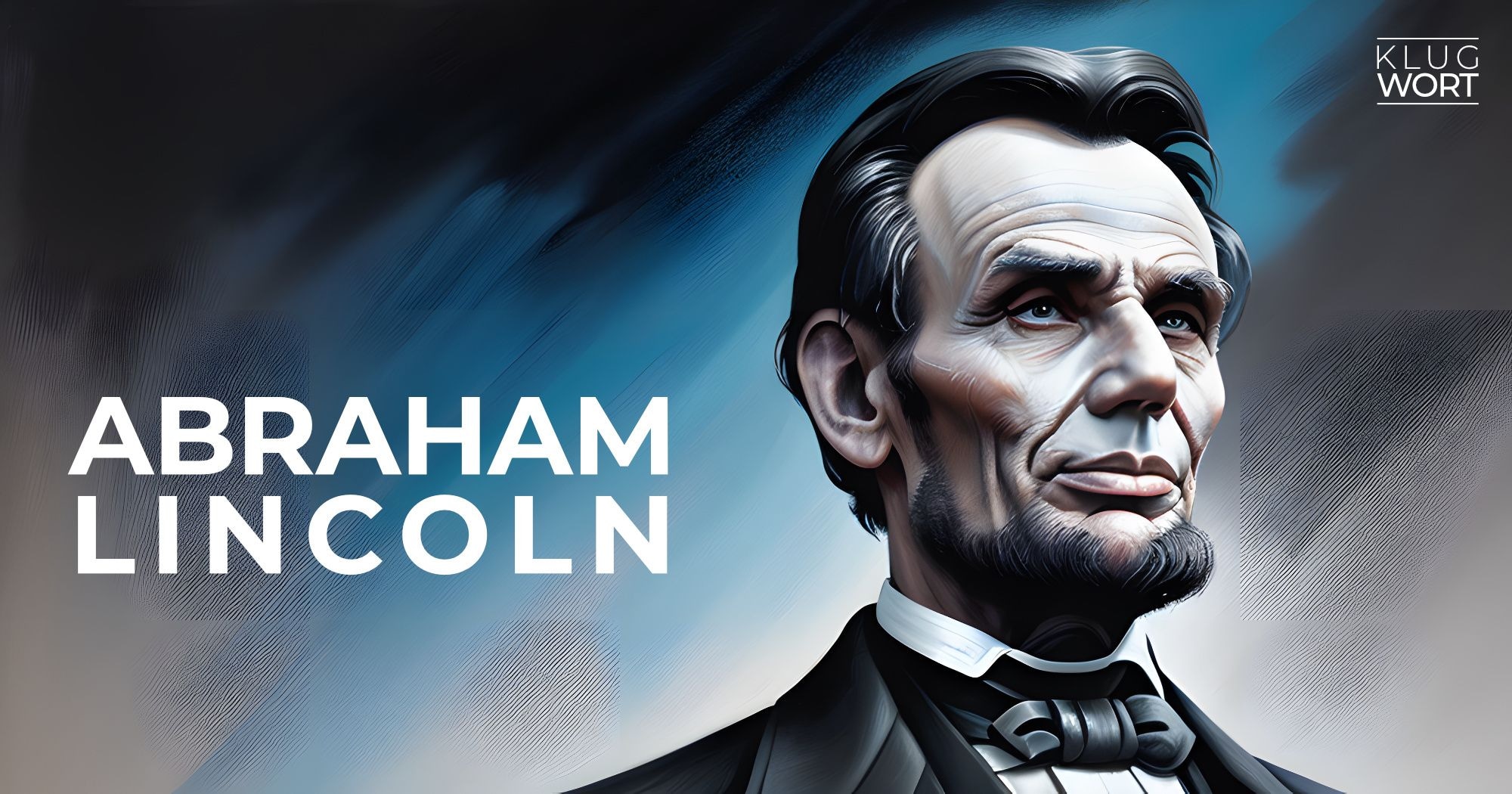 Abraham Lincoln