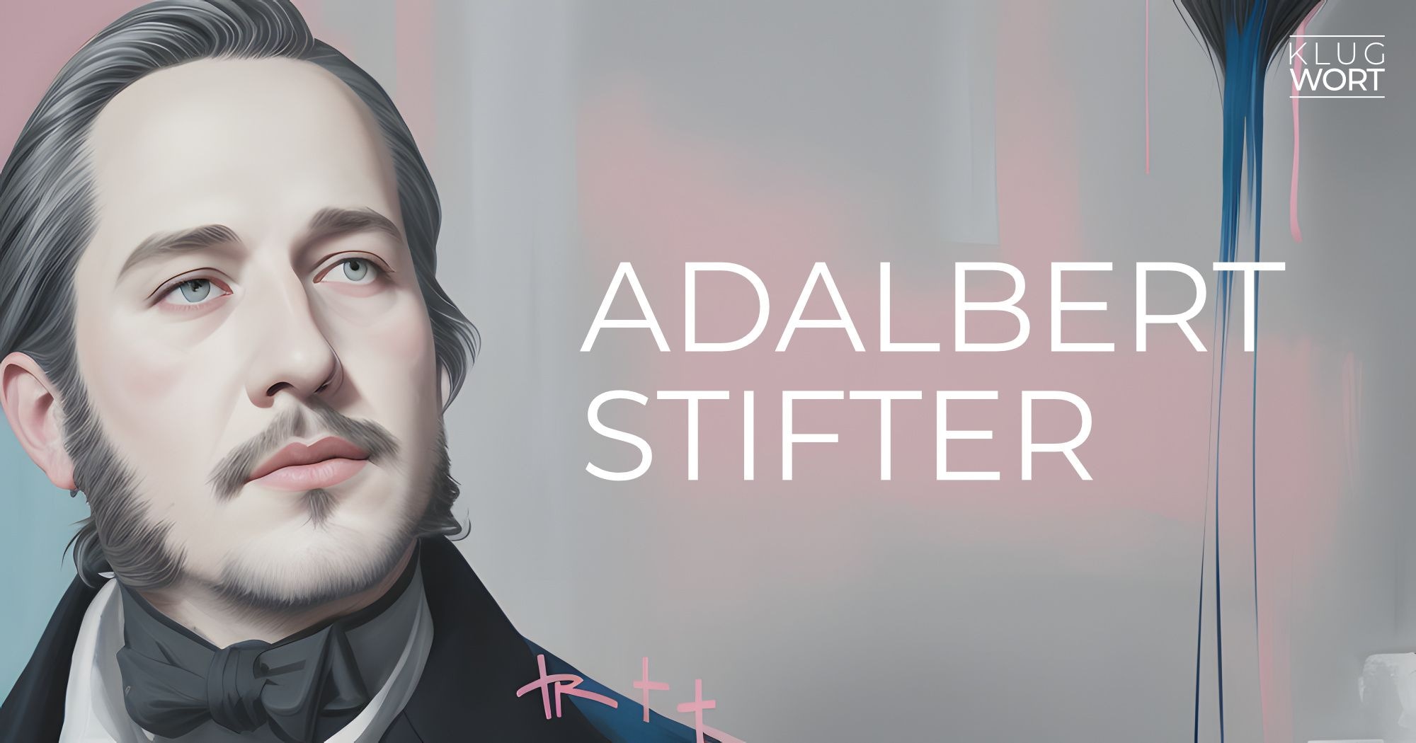 Adalbert Stifter