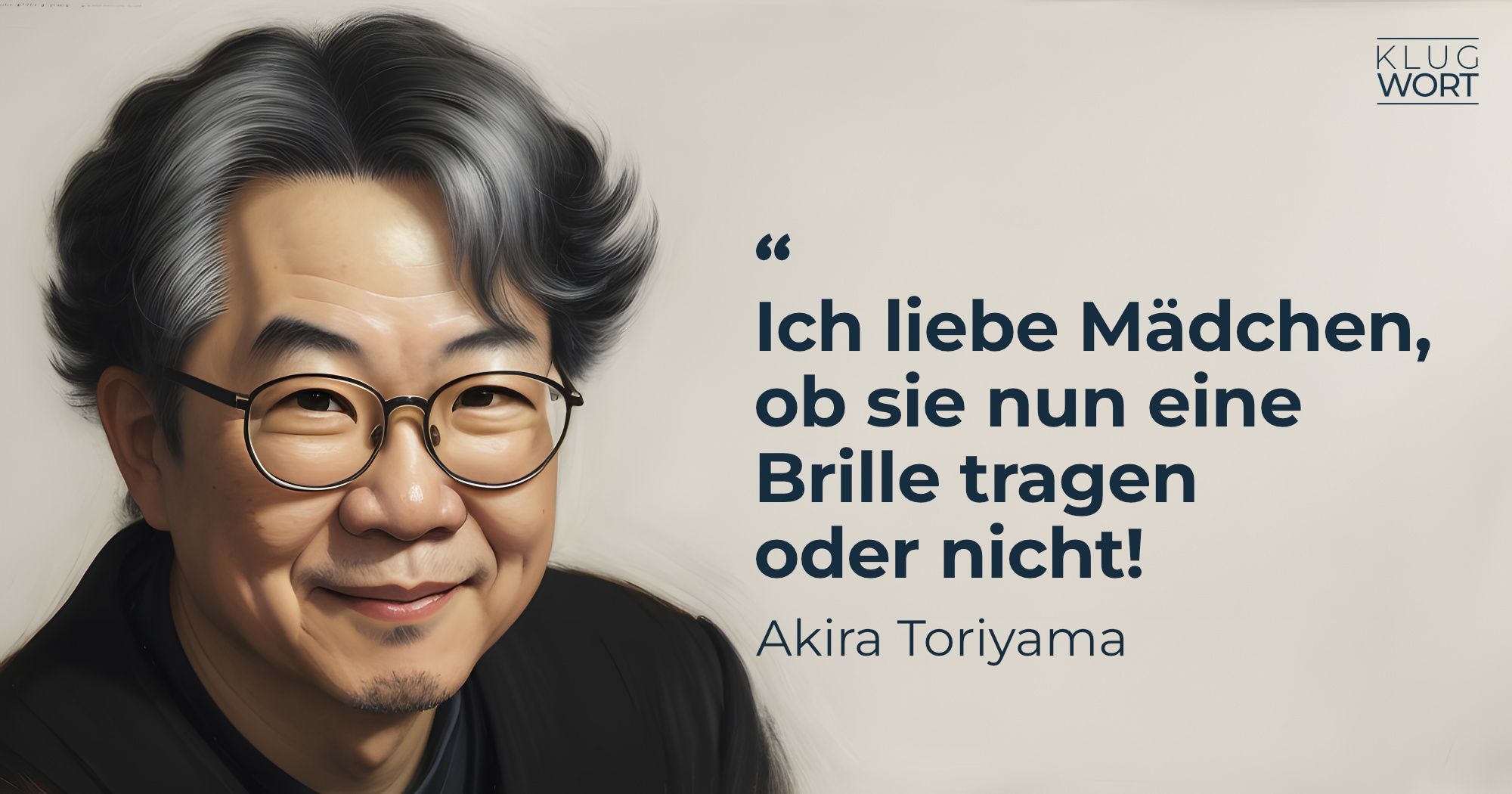 Akira Toriyama