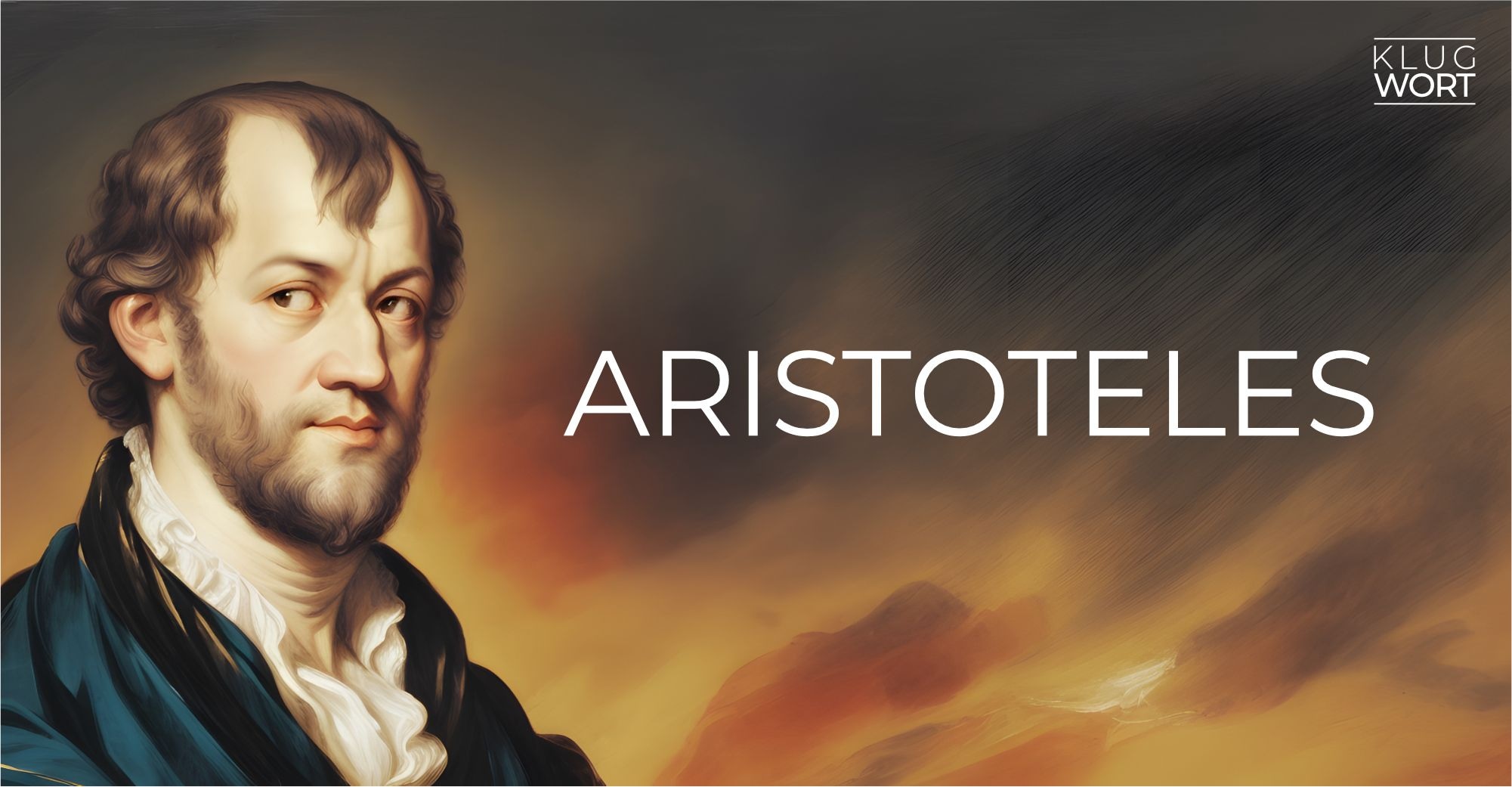 Aristoteles