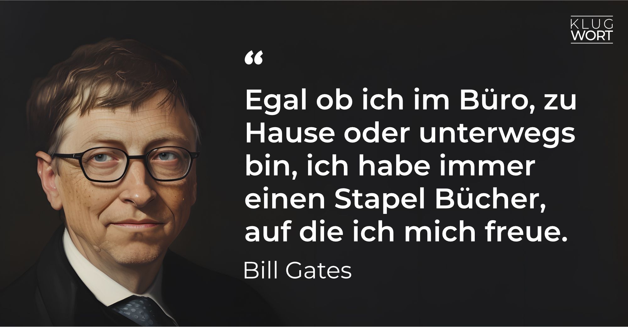 Bill Gates