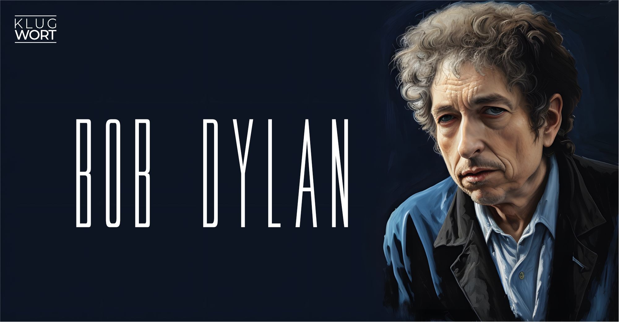 Bob Dylan