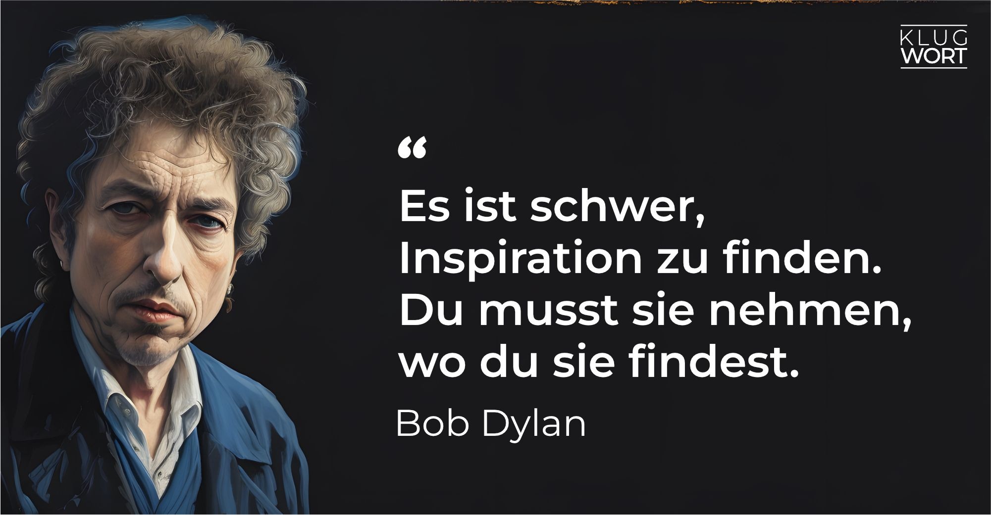 Bob Dylan