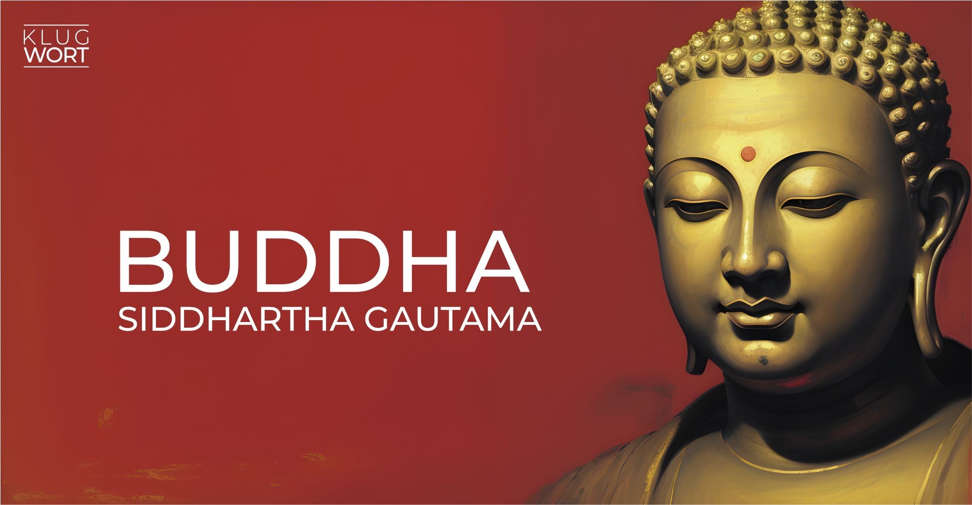 Buddha