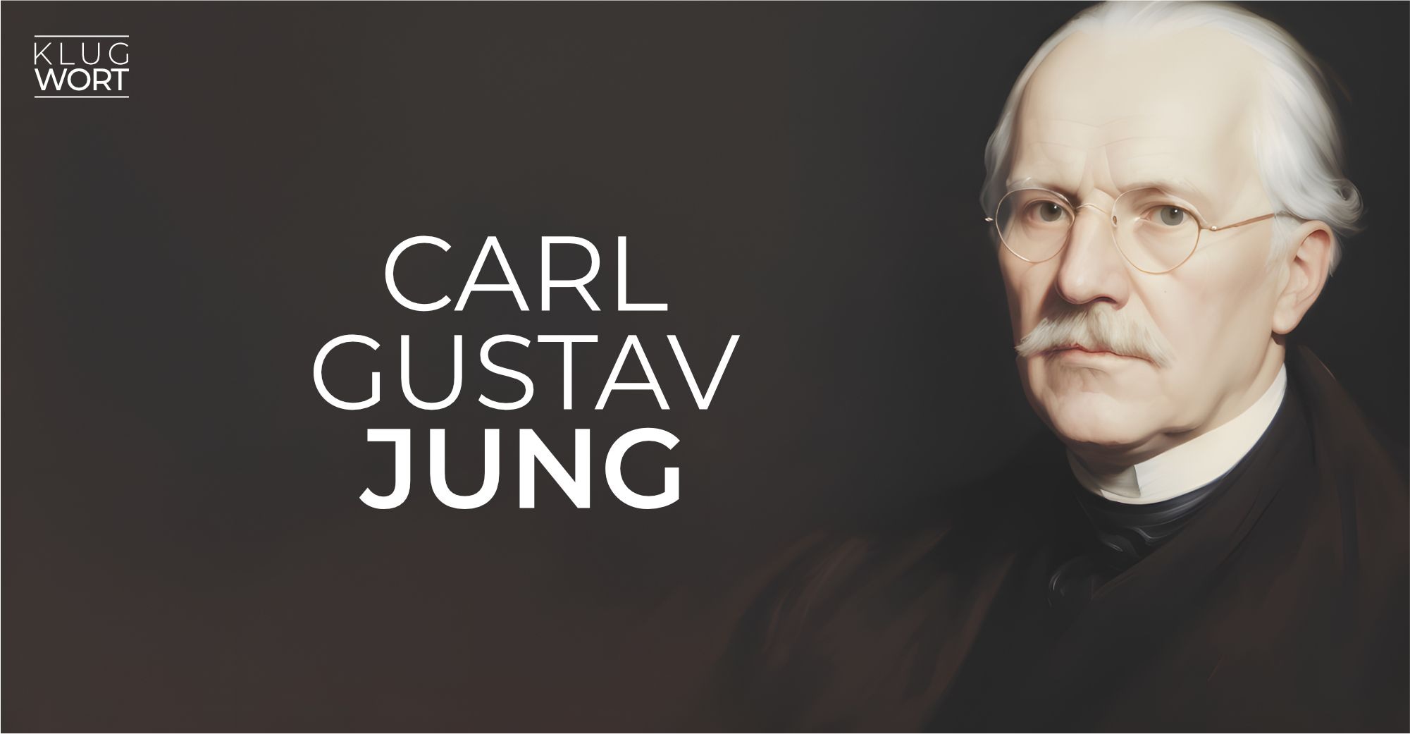 Carl Gustav Jung