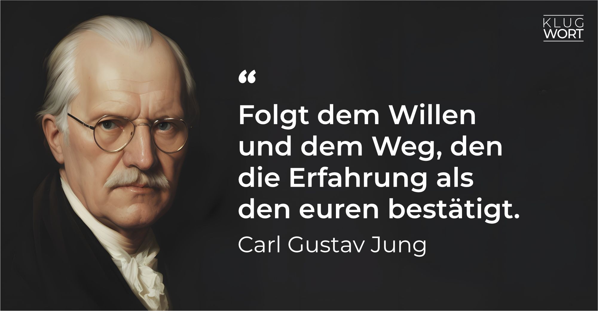 Carl Gustav Jung