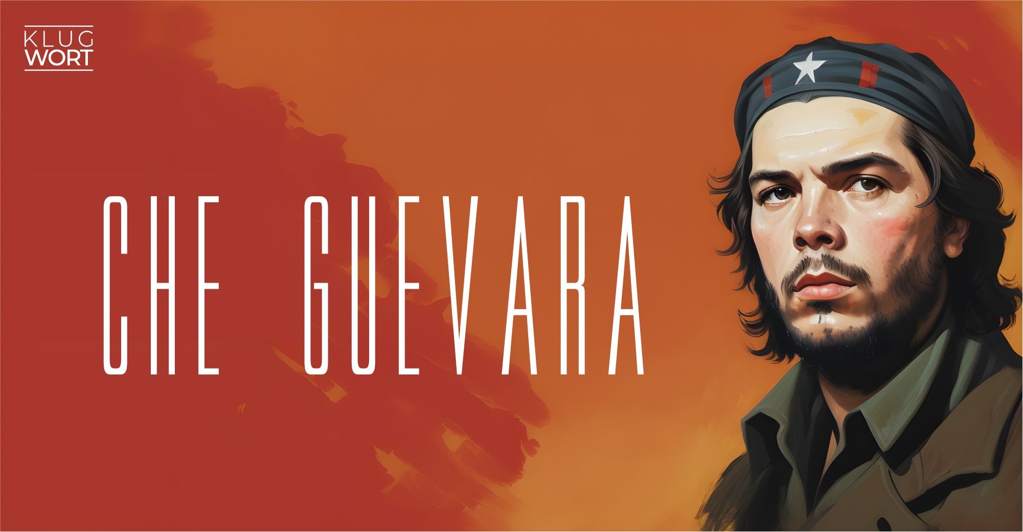 Che Guevara