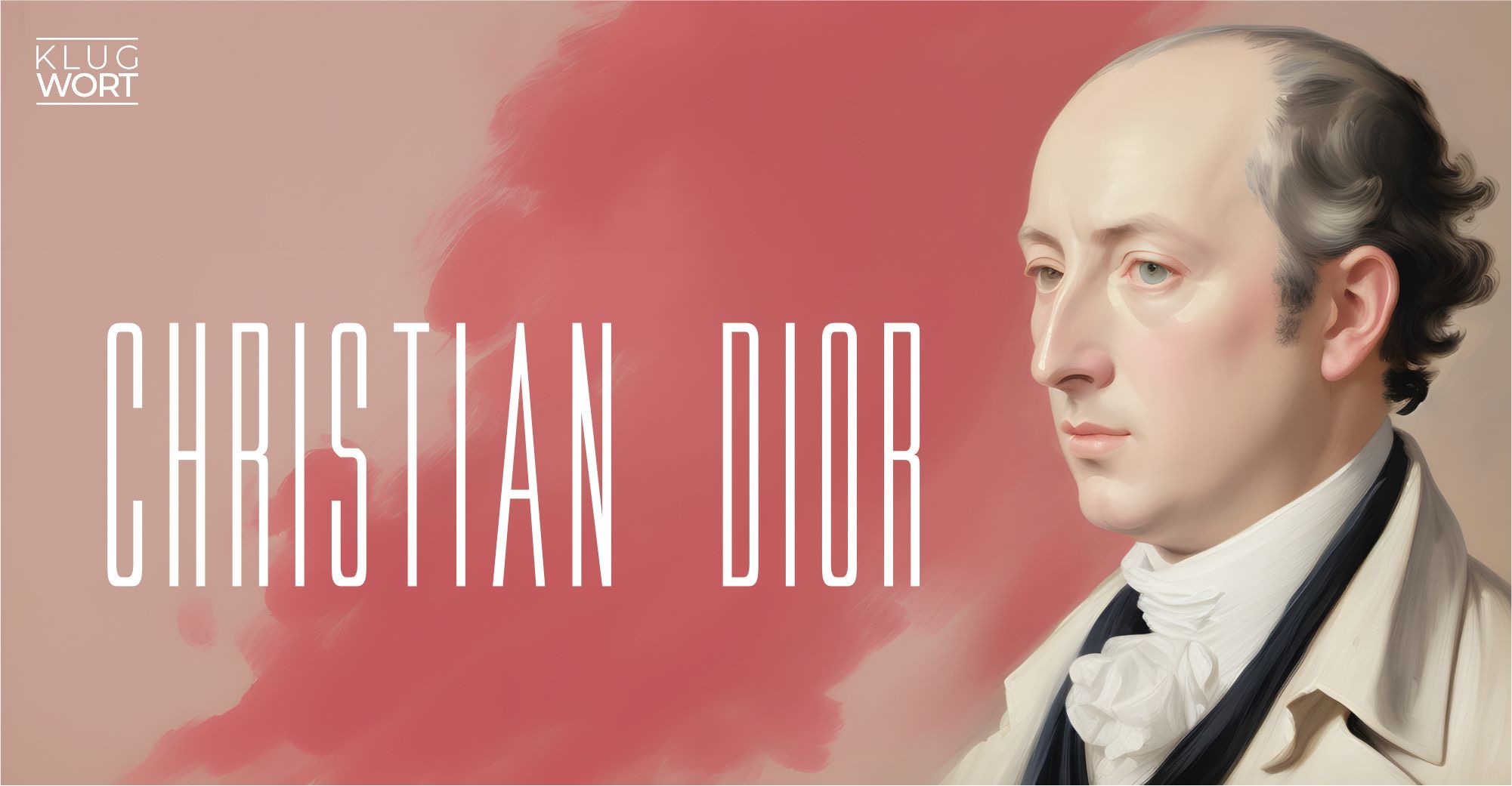 Christian Dior