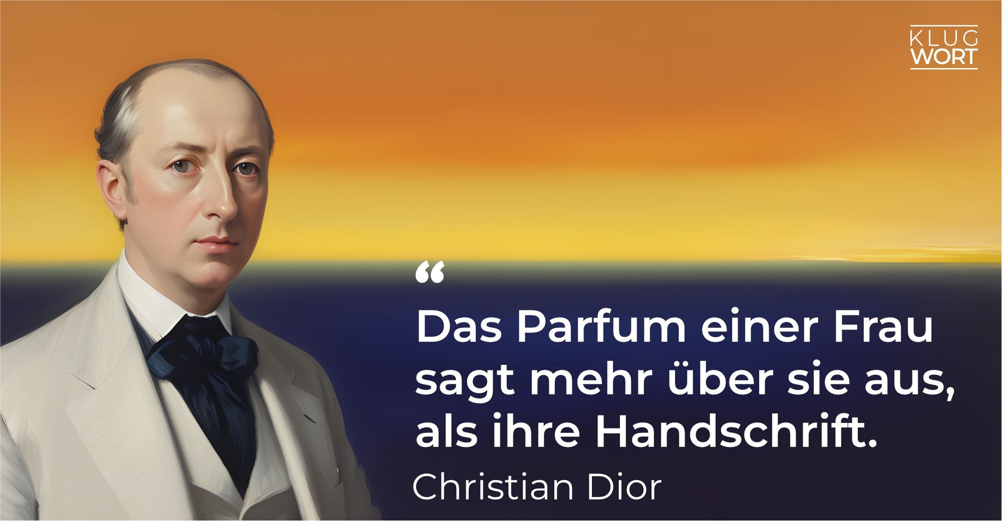 Christian Dior