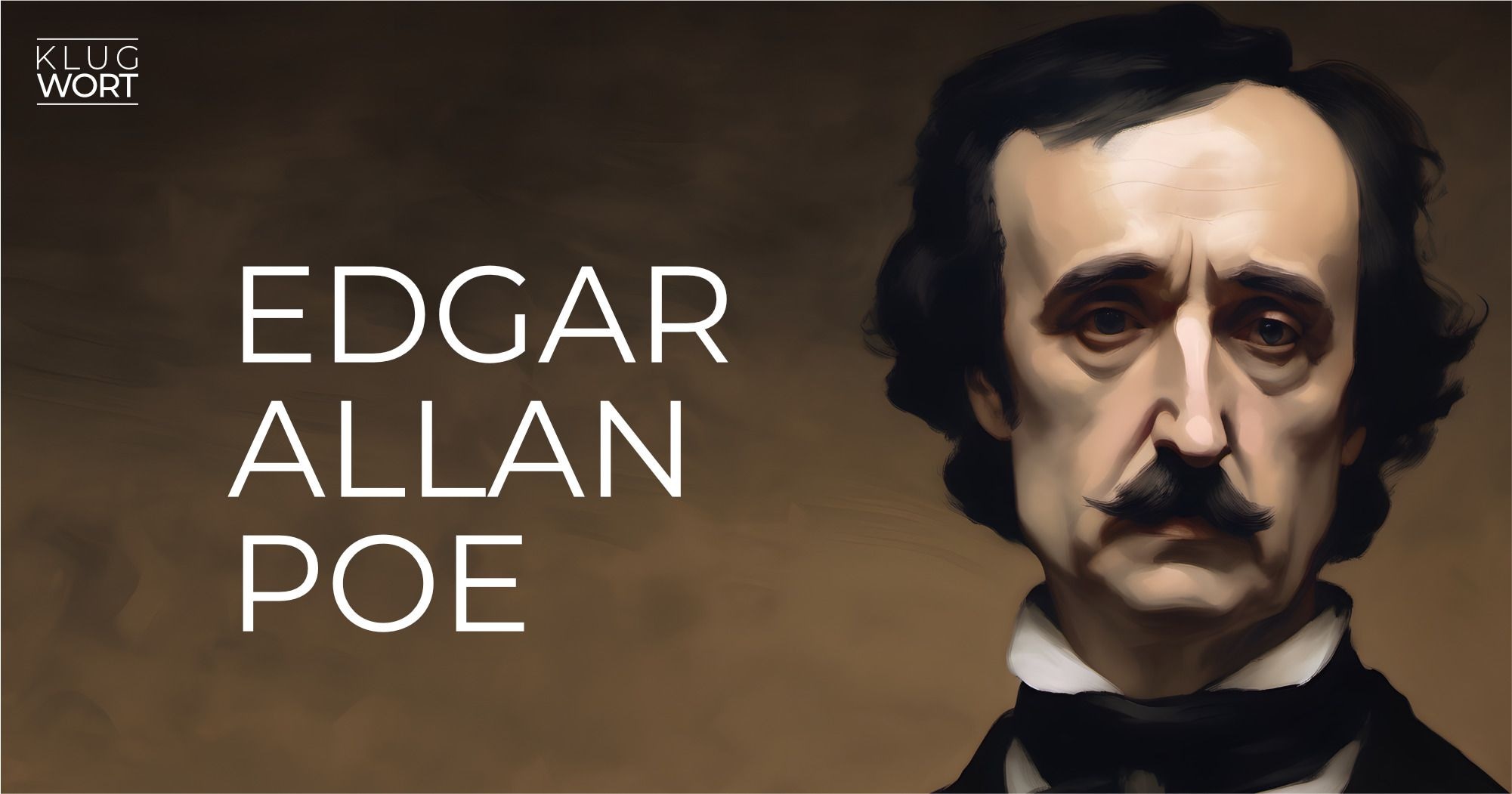 Edgar Allan Poe