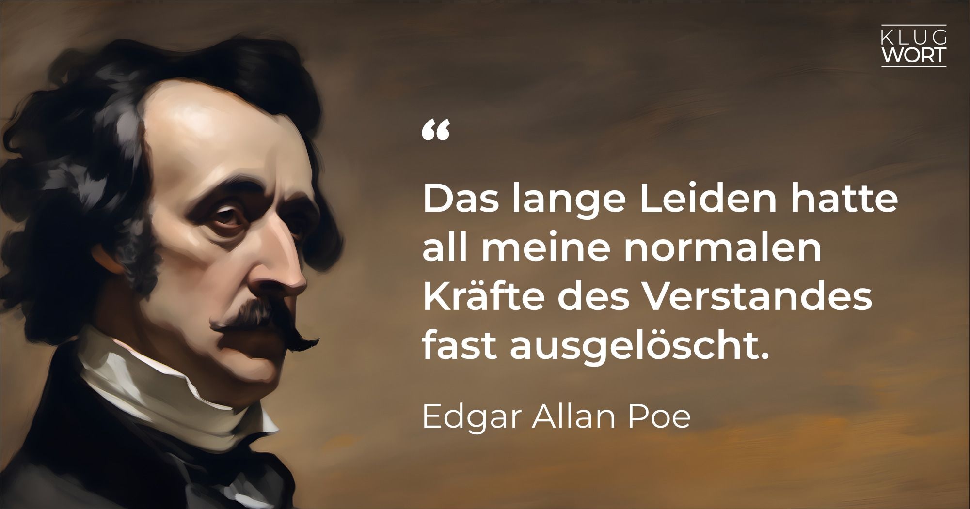 Edgar Allan Poe