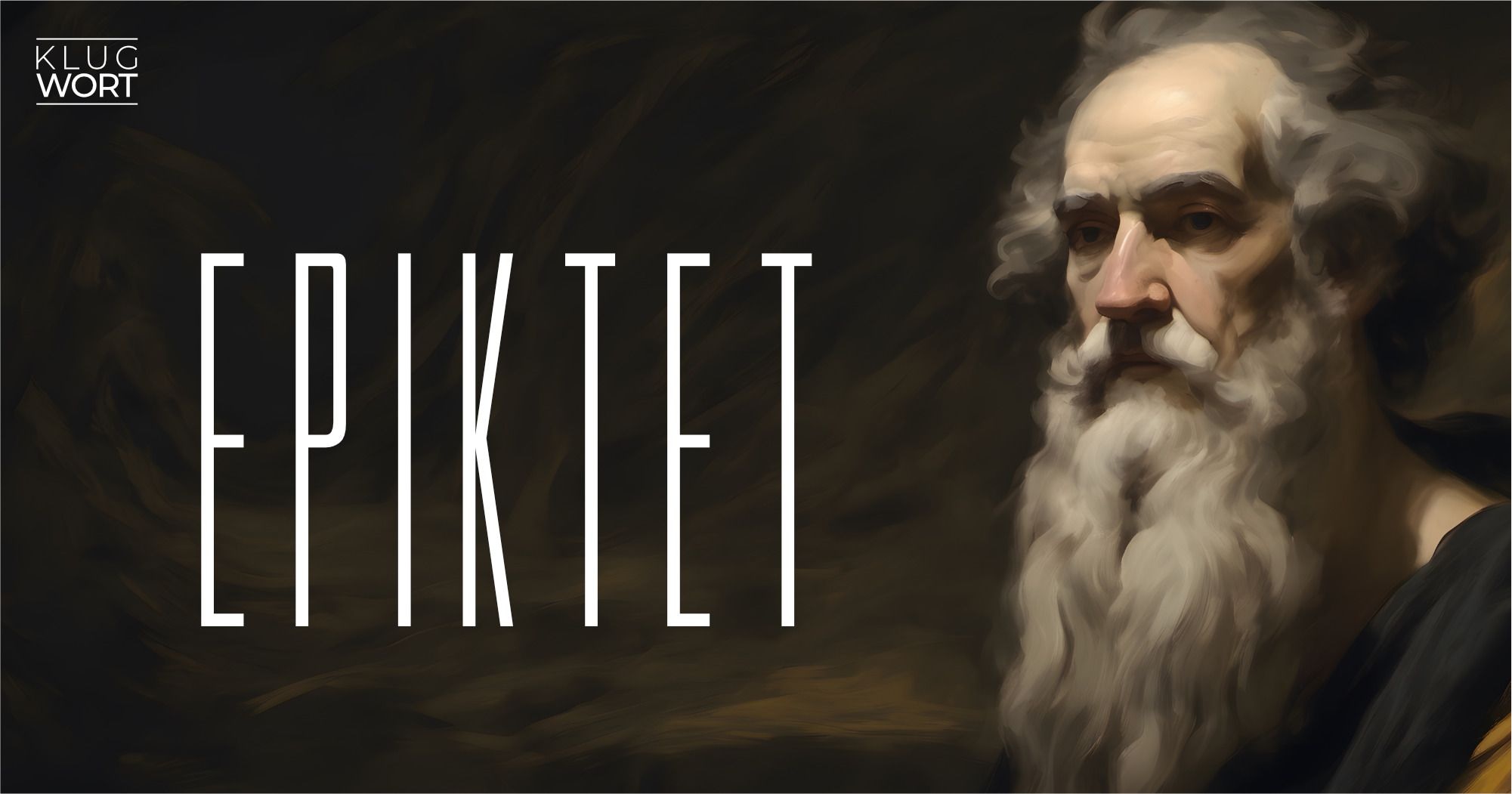 Epiktet