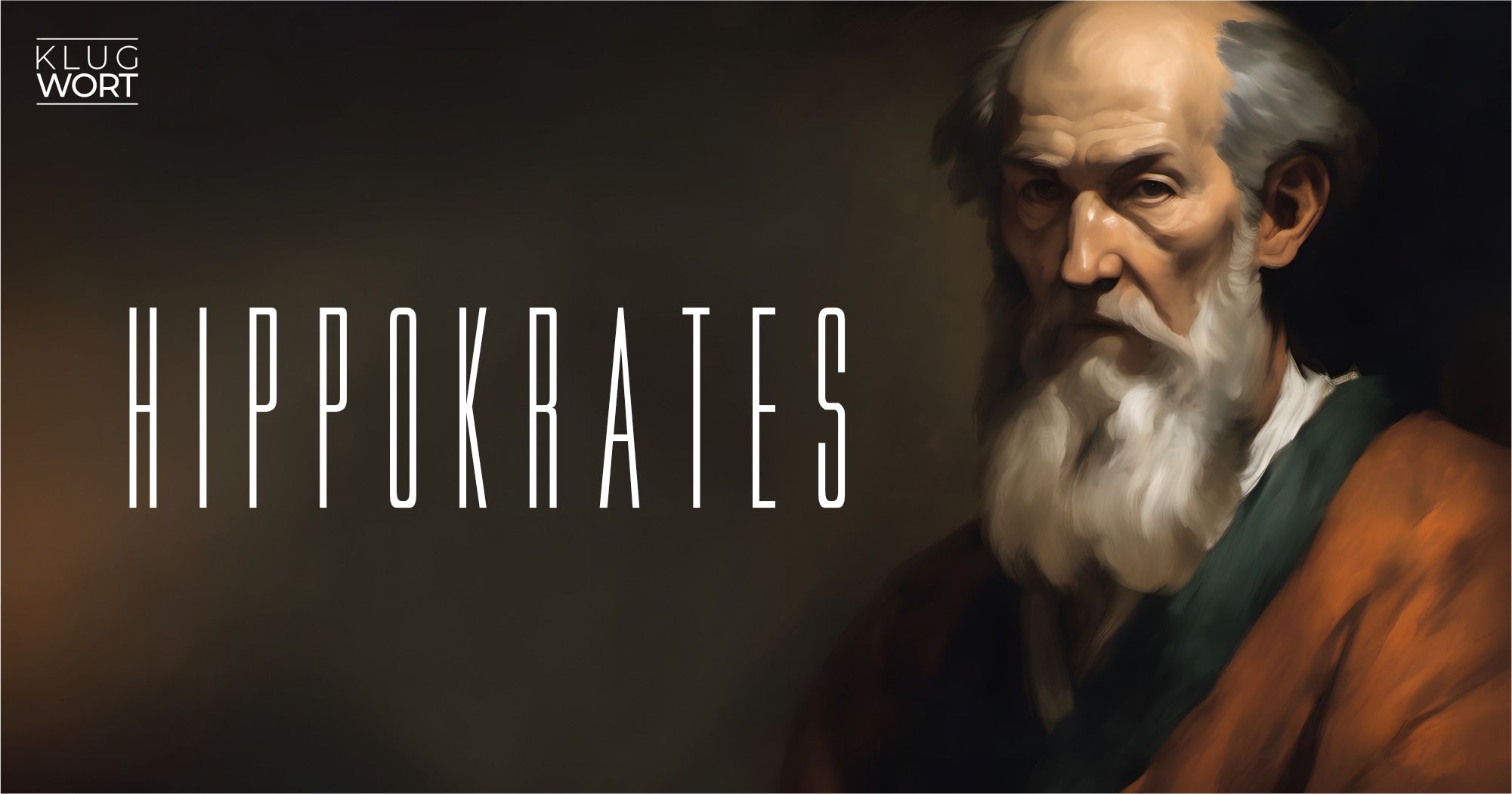 Hippokrates