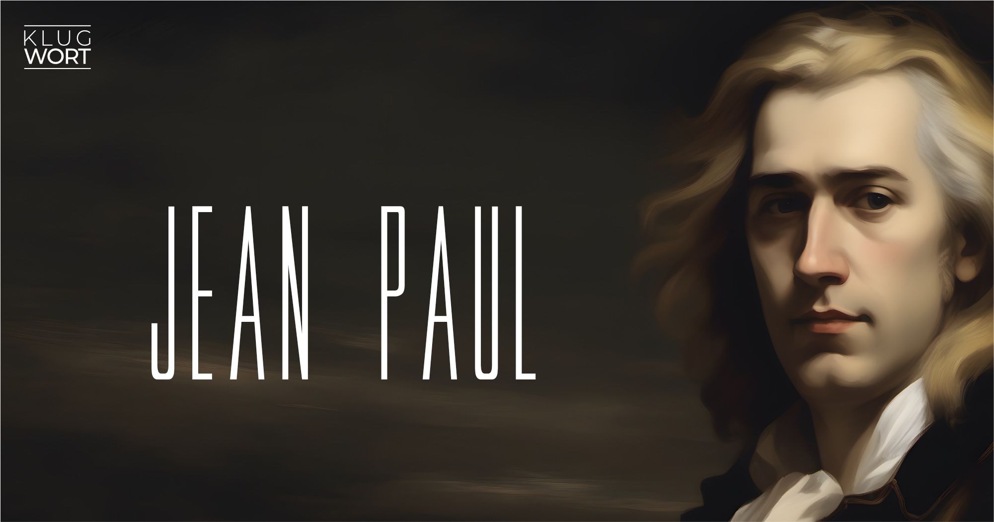 Jean Paul