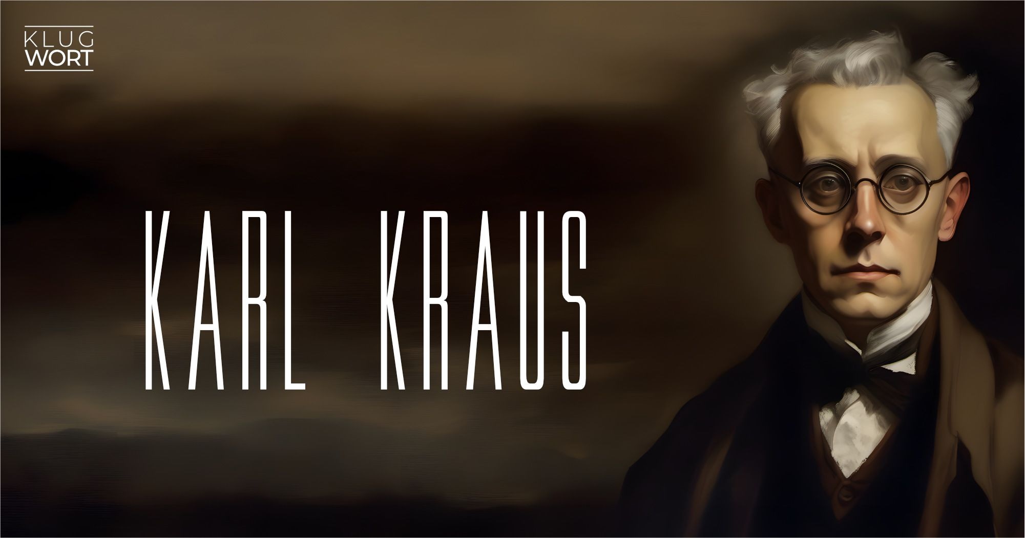Karl Kraus