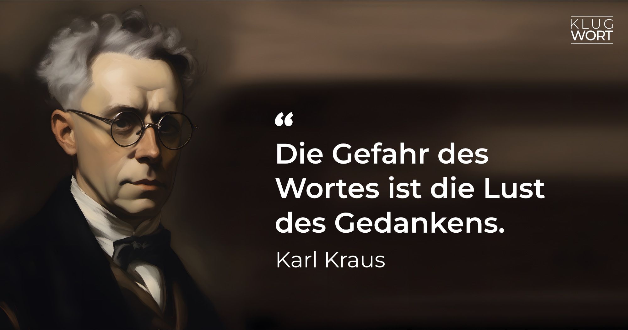 Karl Kraus