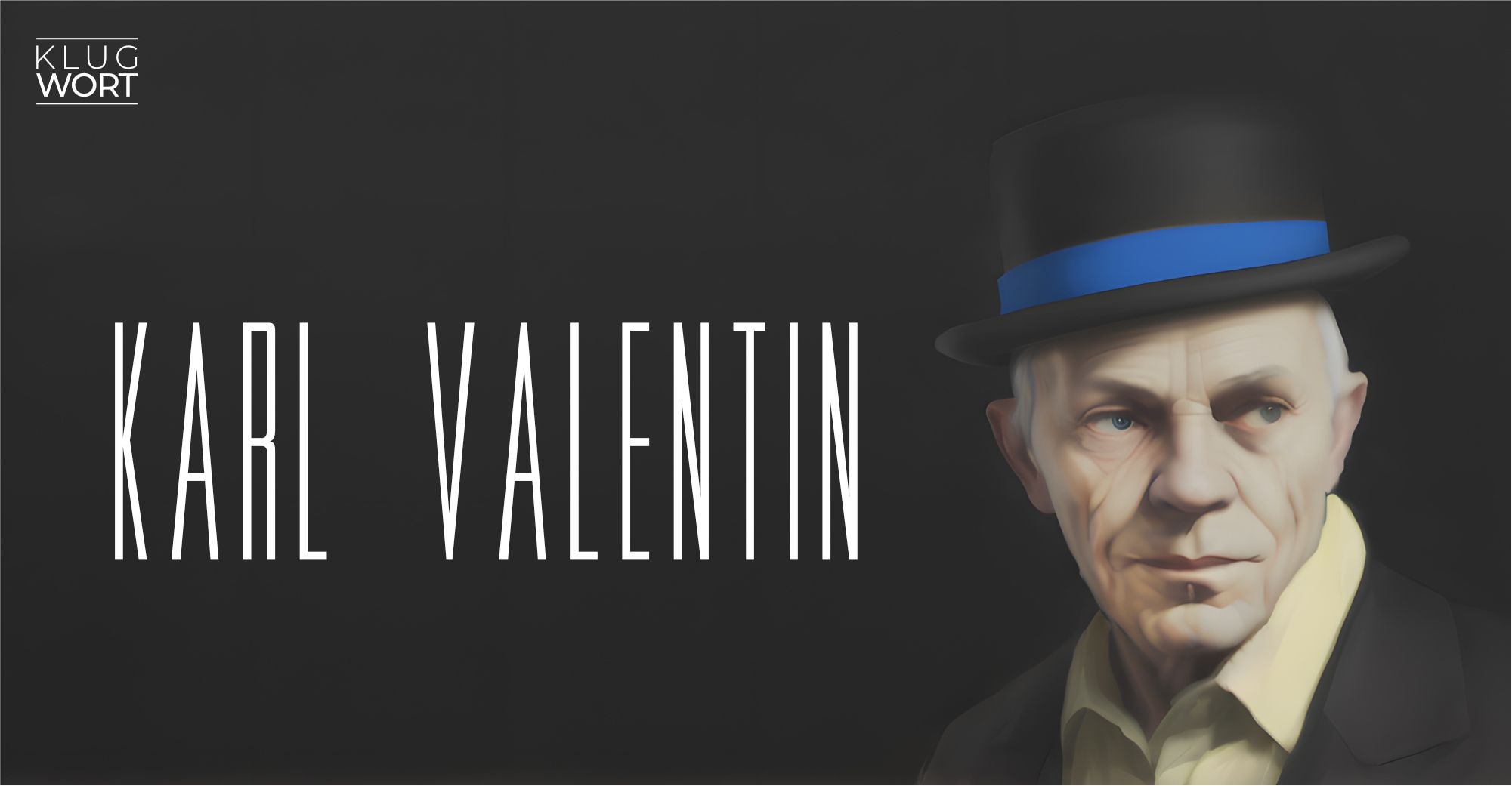 Karl Valentin