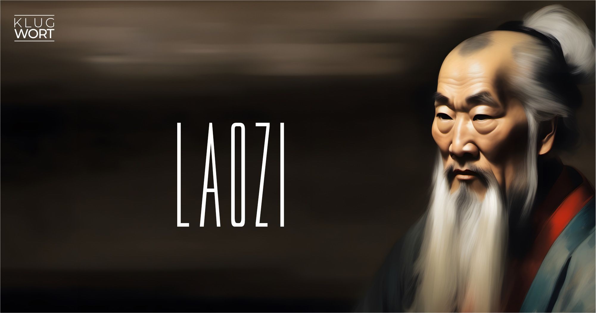 Laozi