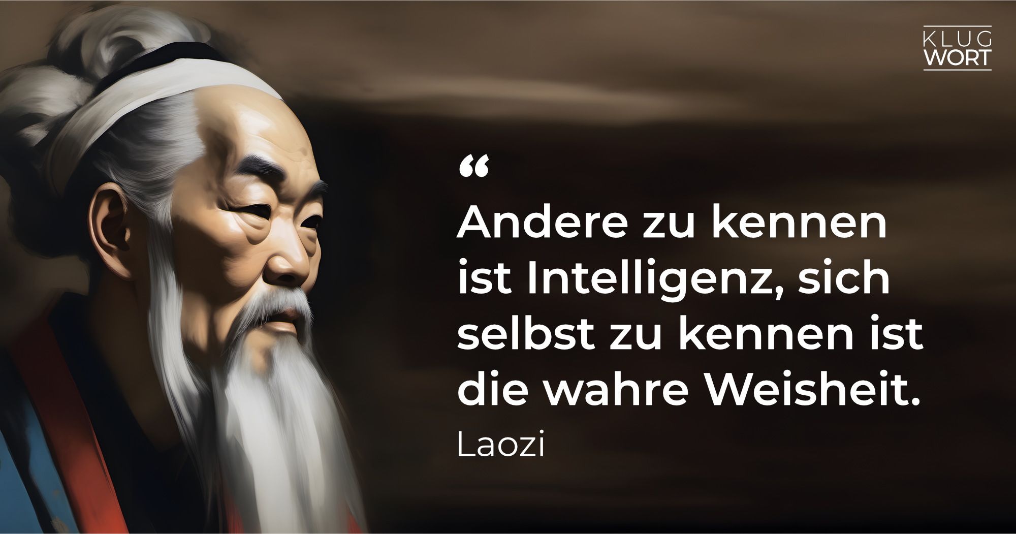 Laozi