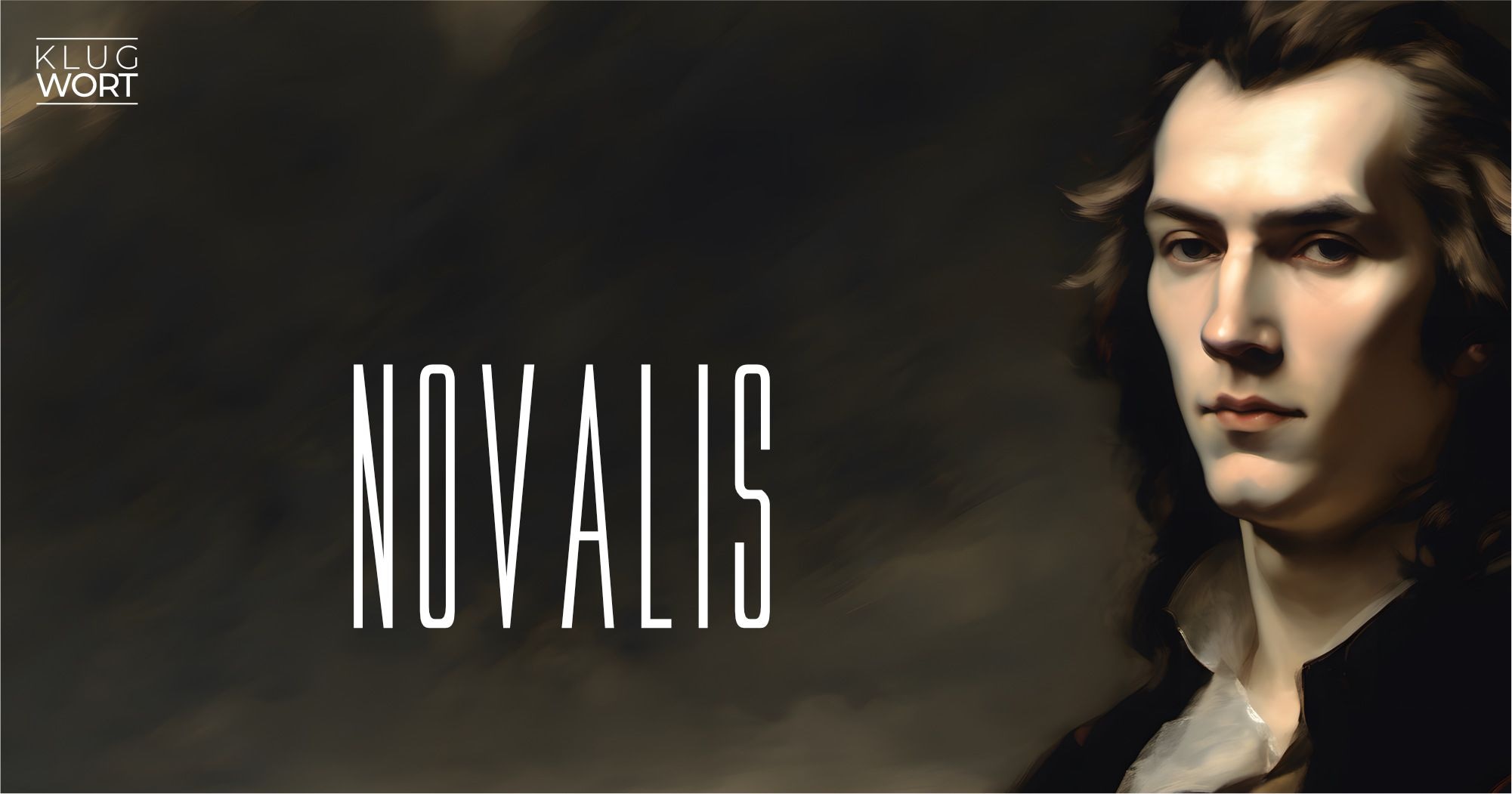 Novalis