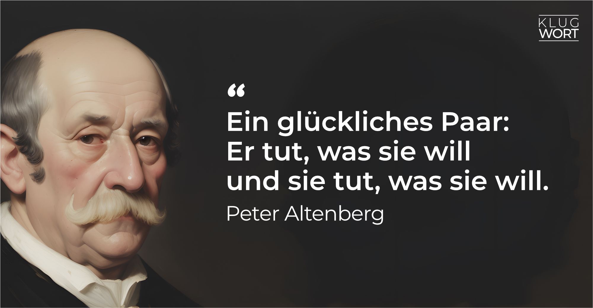 Peter Altenberg
