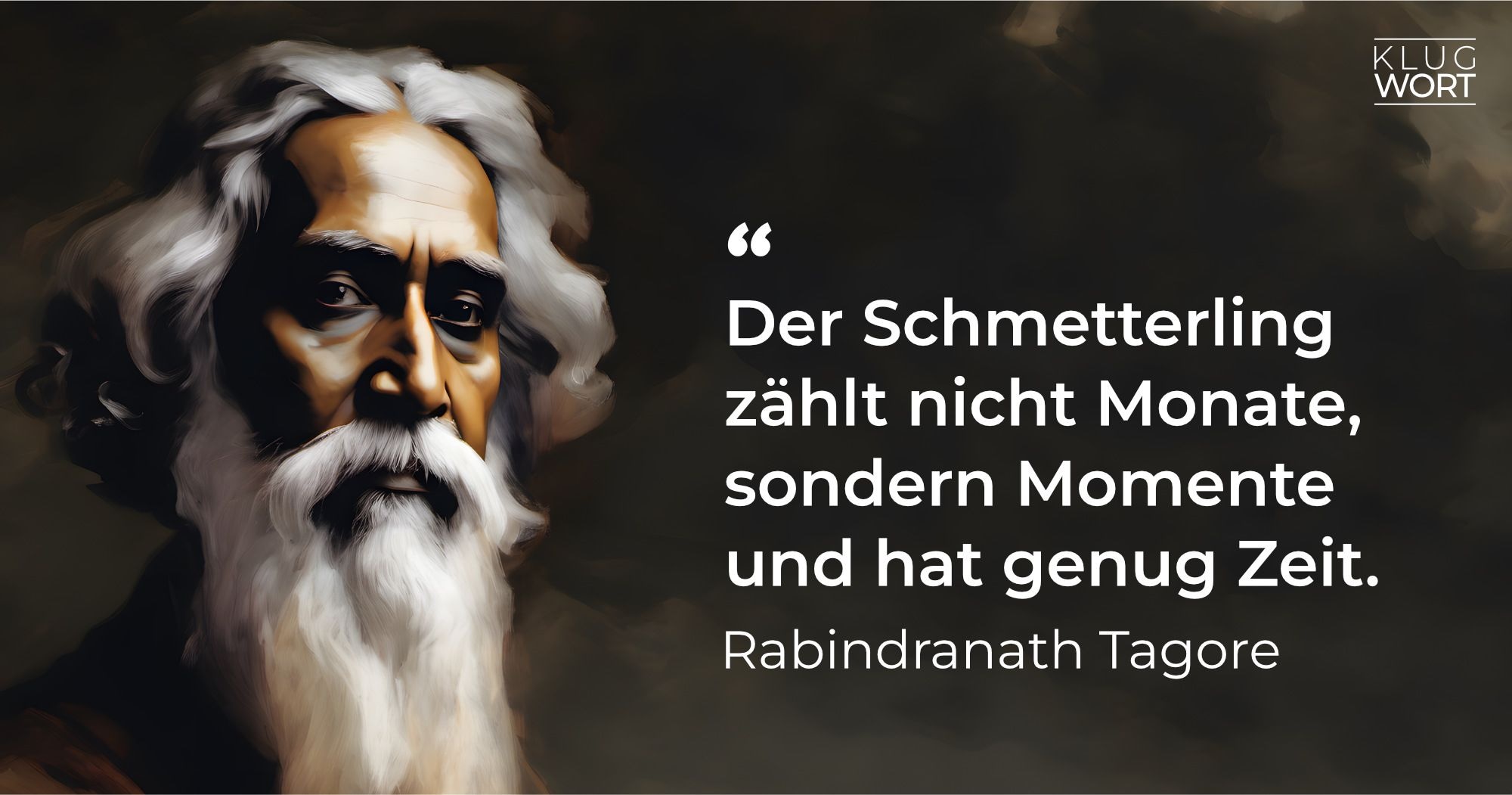 Rabindranath Tagore