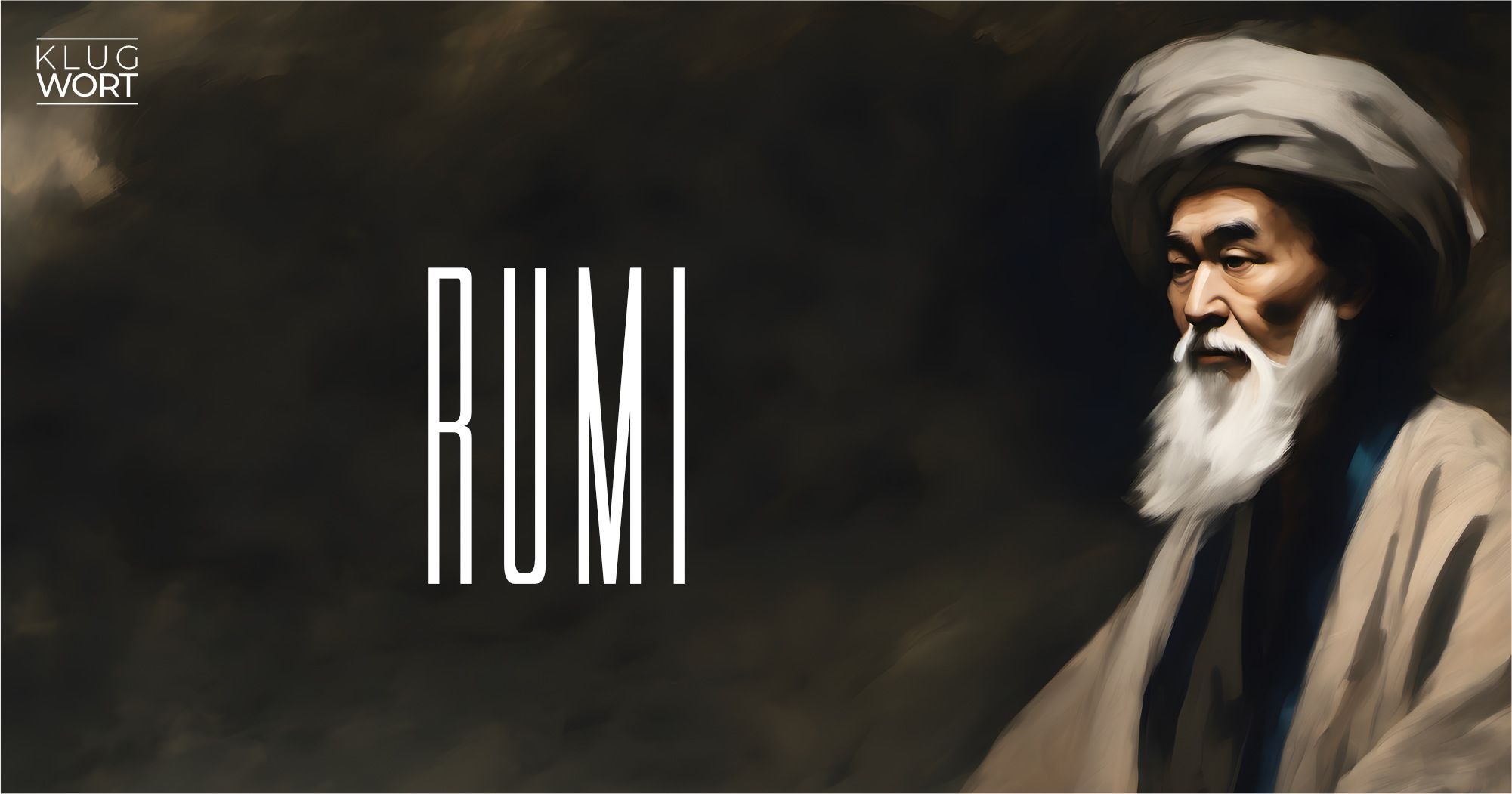 Rumi