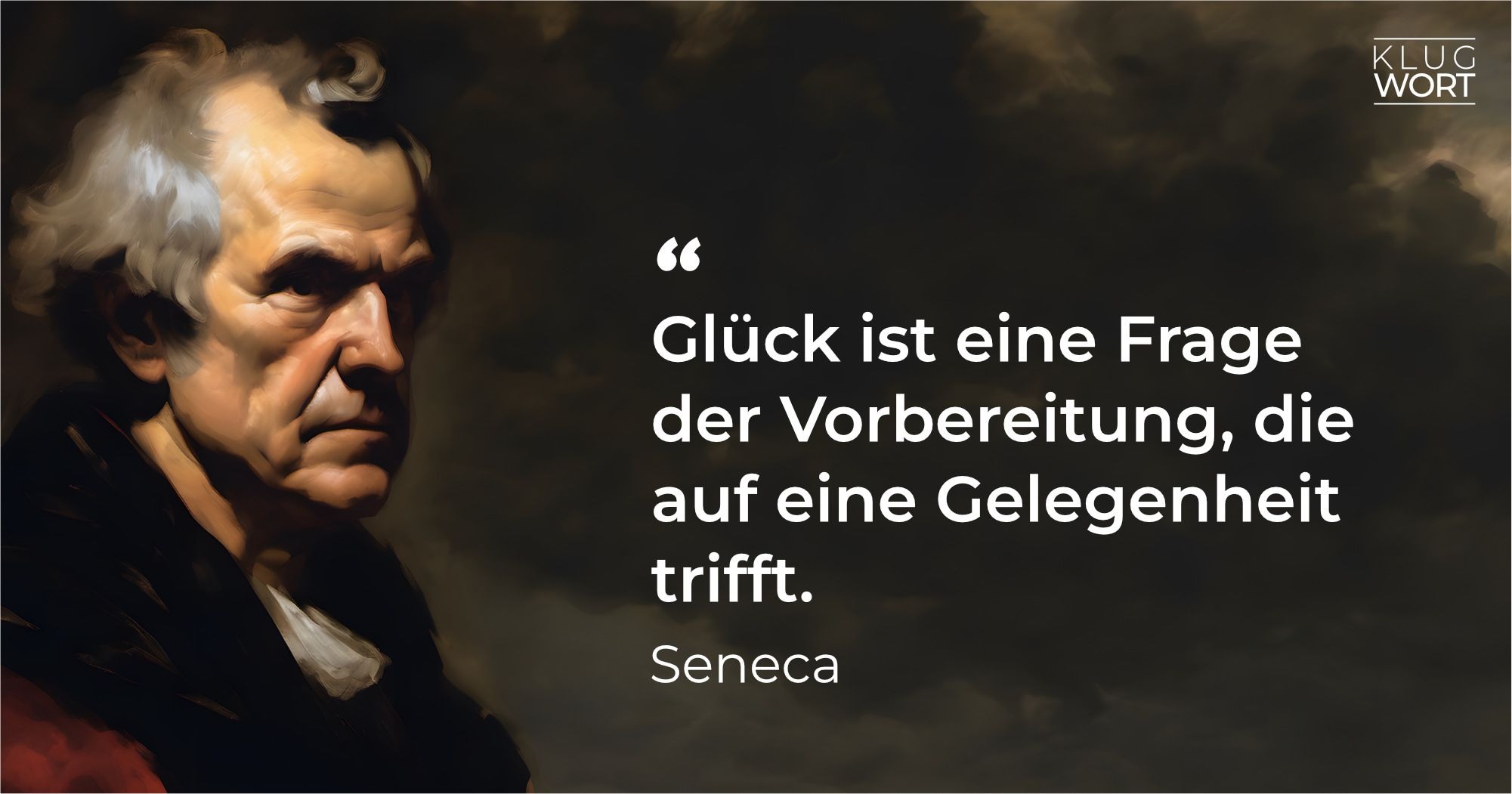 Seneca