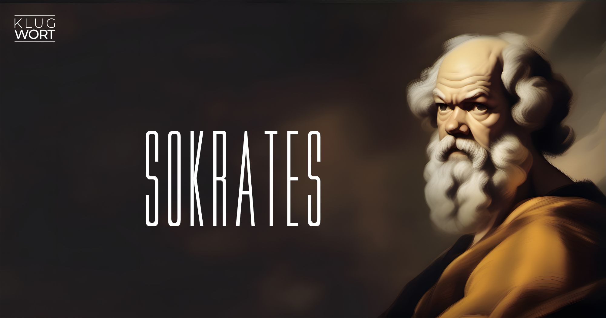 Sokrates