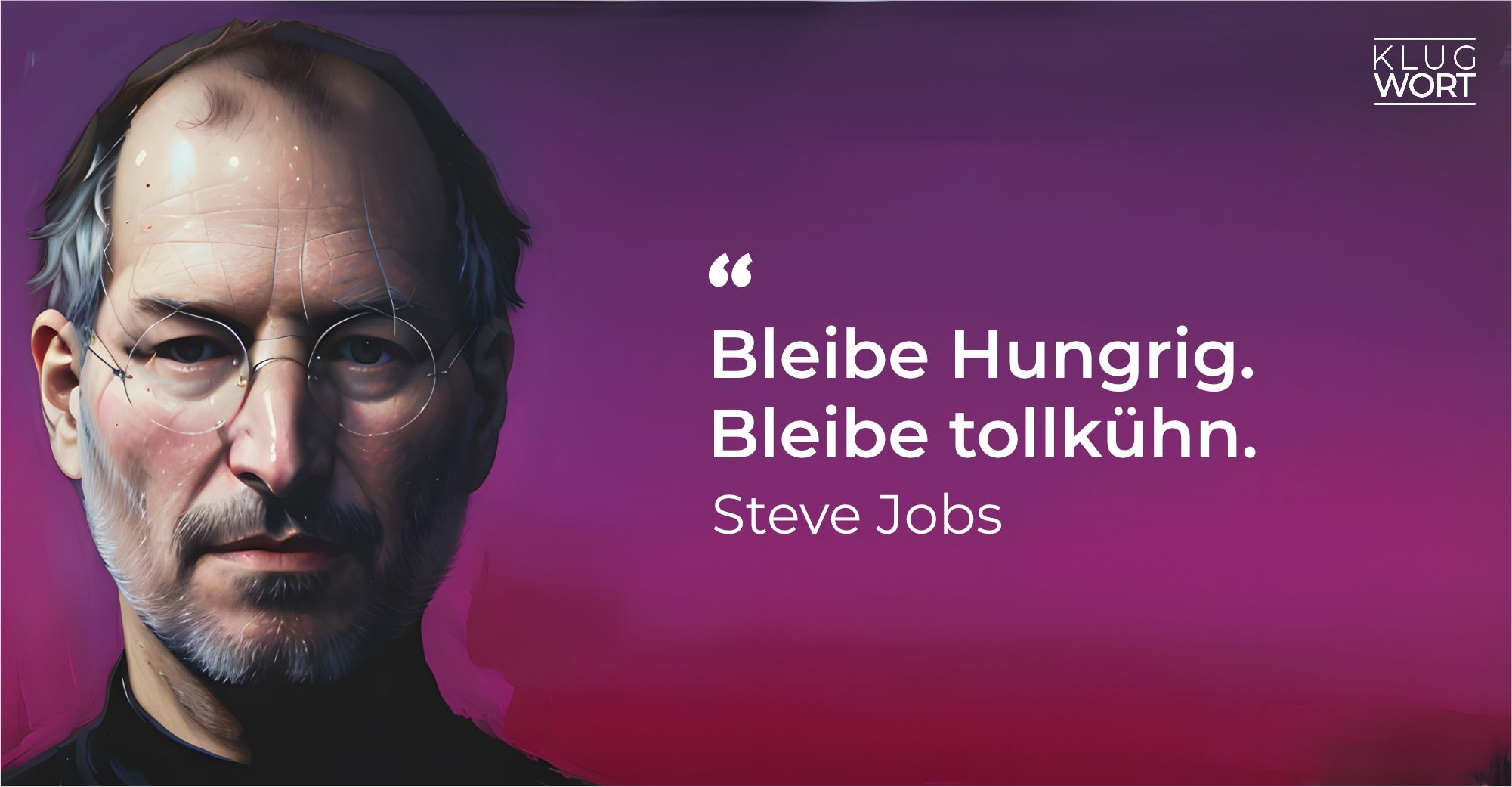 Steve Jobs